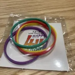 2025年最新】アイテム種別：ラバーバンド ラバーバンドの人気