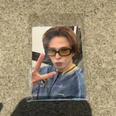 treasure manila popup マニラ 特典 トレカ アサヒ