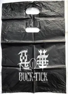 2025年最新】BUCKTICK 悪の華の人気アイテム - メルカリ