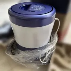 2026年最新】パリパリキューブ フィルターの人気アイテム - メルカリ