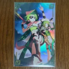 2025年最新】英傑大戦 王桃の人気アイテム - メルカリ