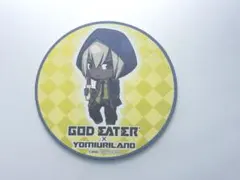 2025年最新】ゴッドイーター スリーブの人気アイテム - メルカリ