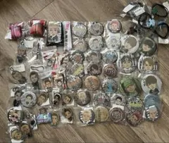 こじまま様 リクエスト 2点 まとめ商品