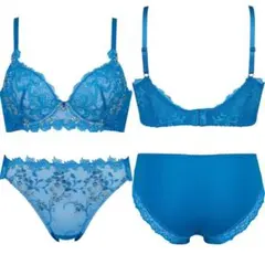 Item thumbnail for item e43e1d67-eda2-4734-9e71-c2f040744345