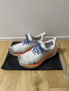 ナイキインヴィンシブル3