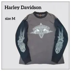 Item thumbnail for item fcb10922-17e1-4a0a-a485-0a1b8f77b8b3