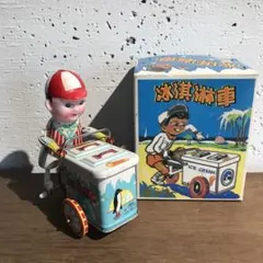 Item thumbnail for item 08d61920-16b3-4b07-a416-32c8c999ed33