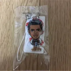 EXILE NESMITH クリーナー