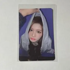 2026年最新】nmixx ソリュン makestarの人気アイテム - メルカリ