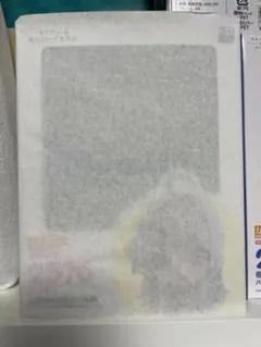 Item thumbnail for item d6bc35af-d977-40c4-a6a6-a9b71a08c271