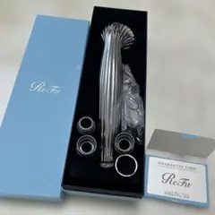 2025年最新】 RF-MB2307B の人気アイテム - メルカリ