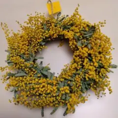 Item thumbnail for item 1a695c0c-9266-4a8f-9906-7a84c7c15782