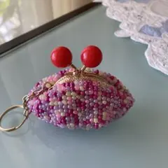 Item thumbnail for item f69dcb3c-5a36-4a20-a656-e3979d016782