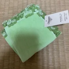 Item thumbnail for item 8cf9f35a-76e5-4322-8ad2-fc45ad223424