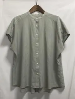 パンダッタ様 リクエスト 2点 まとめ商品