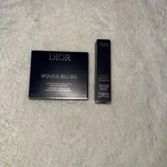 Item thumbnail for item 52c57990-f3b0-477e-8341-42dd8b422657