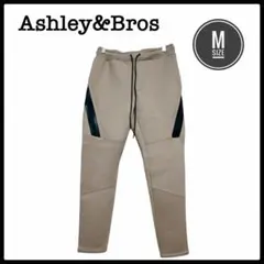 Item thumbnail for item f528f6ea-e762-4e3a-b328-596e15754e5f