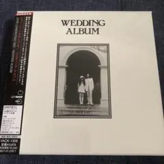2025年最新】john lennon wedding albumの人気アイテム - メルカリ