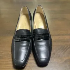 Item thumbnail for item 8e661745-f295-4337-adfe-f76c24b62bd3