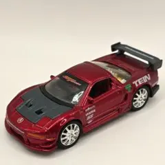 kaido house nsx V1 KHMG093 未使用品 - メルカリ