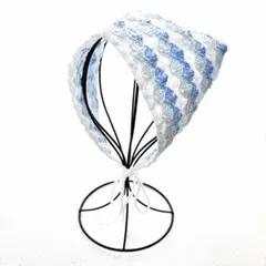 Item thumbnail for item 25586369-16cc-4976-8298-e07fd9cfd387