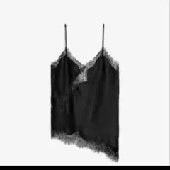 Item thumbnail for item 18c08c1e-d2fa-4cd7-a241-dd5437fde2ad