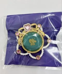 あんスタ スフィアライトライカ エスプリ リングライト スタライ