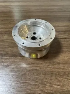 2025年最新】サバーバン ビレットの人気アイテム - メルカリ