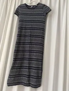 Item thumbnail for item 695e3b2a-2d1d-4dcf-8e59-53d0d5b98dbf