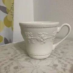 Item thumbnail for item 1ff9f96c-c1ea-46f5-9457-5e28ddfc830d