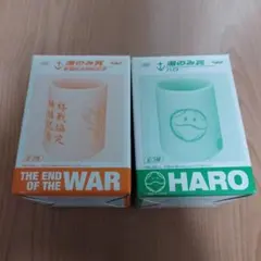 Item thumbnail for item 94c61d7c-3838-4d0d-ac00-ca080a9ccaba