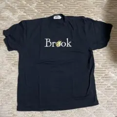 2026年最新】brook tシャツの人気アイテム - メルカリ
