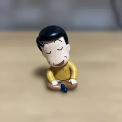 ちびまる子ちゃん アニメ