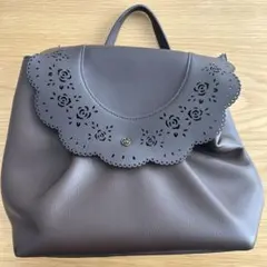 axes femme バッグ　美品のサムネイル