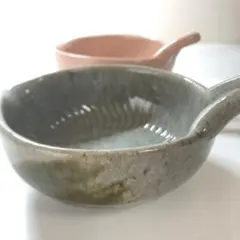 Item thumbnail for item e57e3bc9-0625-42f2-a47b-155b223aa15a