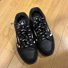 Item thumbnail for item 13865a05-f6ff-407f-8eef-44bbf7b18237