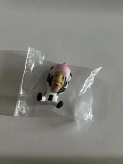 GORICHAEL様 リクエスト 2点 まとめ商品