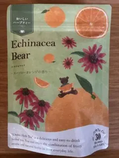 cicciolina様 リクエスト 2点 まとめ商品