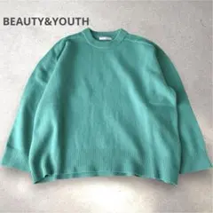 かぽさん様 リクエスト 2点 まとめ商品