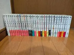東京喰種 全巻セットのサムネイル
