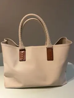 ☆BOTTEGA VENETA☆ボッテガベネタ マルコポーロトートバッグ