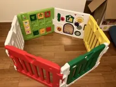 はらぺこあおむし　ミュージカルキッズランド　DX