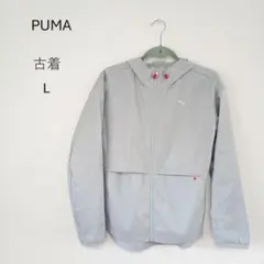 PUMA プーマ　アウター　0206G11のサムネイル
