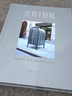 CROSS Kelly Klein 写真集 アートブック - メルカリ