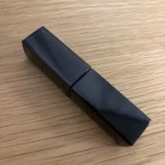 Item thumbnail for item 434f4867-cb1f-4787-9efa-feb4919d8013