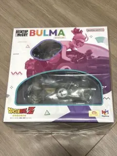 Item thumbnail for item 087b76ea-a6c3-4c55-895b-198d5a9629a2