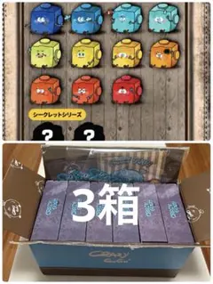 ⭐GOURLAB マルチクッキングカプセル 2個セット グレー＆ピンク - メルカリ