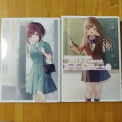 痴漢されそうになっているS級美少女を助けたら隣の席の幼馴染だった10,11
