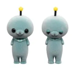 unicorn※プロフ必読様 リクエスト 2点 まとめ商品