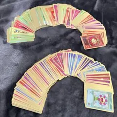 2026年最新】108フラワーズ BOXの人気アイテム - メルカリ